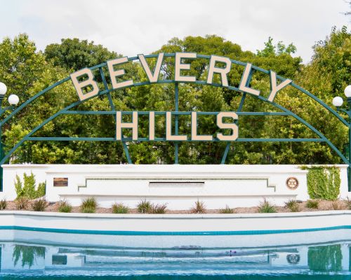 Areas where we provide Roofers service