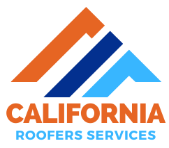 California Roofing Company - Roofers Services